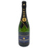 モエ エ シャンドン ネクター アンペリアル 750ml 12% Moet & Chandon NECTAR IMPERIAL シャンパン【B2】