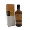 東京都限定◆ニッカ カフェモルト 700ml 42% NIKKA COFFEY MALT 【S2】