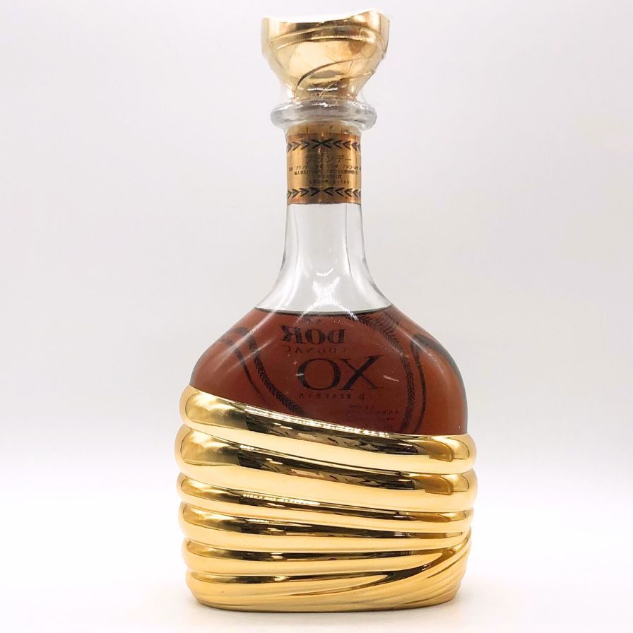 アウドール A.Eドール XO オールド リザーブ 700ml 40% A.E.DOR