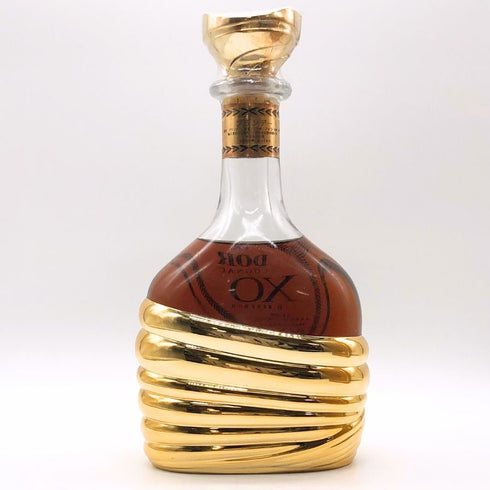 アウドール A.Eドール XO オールド リザーブ 700ml 40% A.E.DOR コニャック【P2】