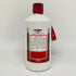 貴州茅台酒 マオタイ酒 天女ラベル 2013 500ml 53% MOUTAI 中国酒952g【G2】