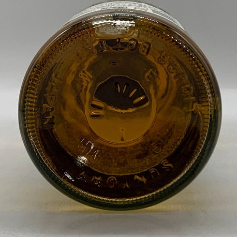 東京都限定◆サントリー 知多 シングルグレーン 700ml 43% SUNTORY CHITA 【L0】