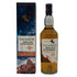 タリスカー 10年 シングルモルト 200ml 45.8% TALISKER SINGLE MALT スコッチウイスキー【M2】