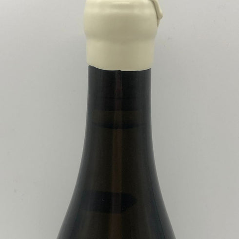 エティエンヌ ソゼ ブルゴーニュ オート コート ド ボーヌ ジャルダン デュ カルヴェール ブラン 2023 750ml 12.5% Etienne Sauzet Bourgogne Hautes Cotes de Beaune Jardin du Calvaire 白ワイン【D2】
