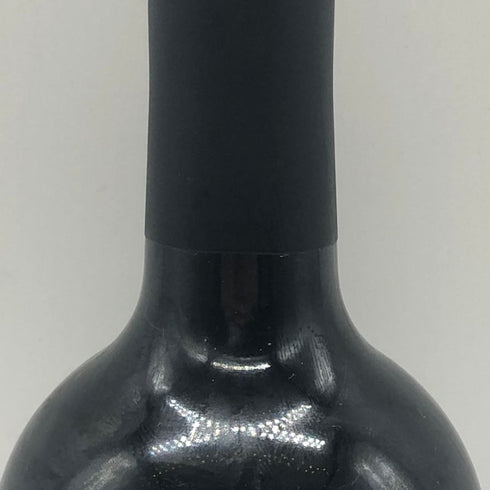 スタッグス リープ ワイナリー ナパヴァレー メルロー 2020 750ml 14.5% STAG'S LEAP NAPA VALLEY CABERNET SAUVIGNON カリフォルニアワイン【L0】