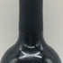 スタッグス リープ ワイナリー ナパヴァレー メルロー 2020 750ml 14.5% STAG'S LEAP NAPA VALLEY CABERNET SAUVIGNON カリフォルニアワイン【L0】