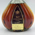 クルボアジェ XO 700ml 40% COURVOISIER コニャック【X4】