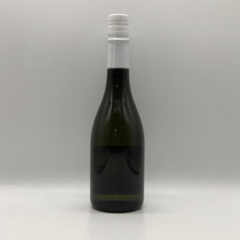 獺祭 純米大吟醸 磨き 三割九分 720ml 15% 2026年6月 DASSAI 日本酒- 純米大吟醸酒【J0】