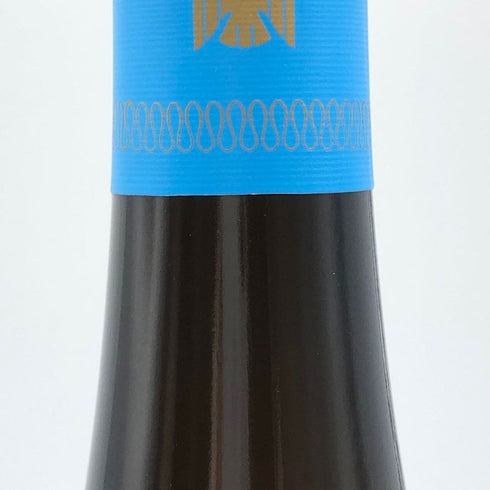 アレンドルフ ヴィンケラー ハーゼンシュプルング リースリング アウスレーゼ 2015 500ml 9.5% Allendorf 白ワイン【F1】