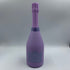 エンジェル ドゥミセック パープル ハロウィン レザータイプ 750ml 12.5% ANGEL DEMI-SEC シャンパン【O2】