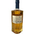 東京都限定◆サントリー AO 碧 シングル 700ml 43% SUNTORY 【C3】