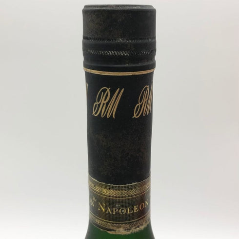 レミーマルタン ナポレオン ファインシャンパーニュ 700ml 40% REMY MARTIN NAPOLEON FINE CHANPAGNE コニャック【J2】