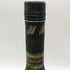 レミーマルタン ナポレオン ファインシャンパーニュ 700ml 40% REMY MARTIN NAPOLEON FINE CHANPAGNE コニャック【J2】