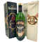 グレンフィディック ピュアモルト スペシャル オールド リザーブ 缶箱 750ml 43% Glenfiddich Special Old Reserve スコッチウイスキー【I1】