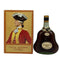 ジャズ ヘネシー エクストラ 金キャップ グリーンボトル 700ml 40% JA’s Hennessy EXTRA コニャック【N1】