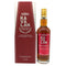 カヴァラン シングルモルト オロロソシェリーオーク 46% 700ml KAVALAN OLOROSO SHERRY OAK 【O4】