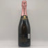 モエ エ シャンドン ロゼ アンペリアル 750ml 12.5% Moet&Chandon Rose Imperial シャンパン【F2】