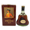 ヘネシーXO グリーンボトル 金キャップ 350ml Hennessy コニャック【M】