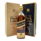 ジョニーウォーカー ブラックラベル エクストラ スペシャル 特級 金キャップ 750ml 43% JOHNNIE WALKER BLACK LABEL EXTRA SPECIAL スコッチウイスキー【V1】