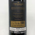 カナリッキオ ディ ソープラ ブルネッロ ディ モンタルチーノ 2016 750ml 14.5% CANALICCHIO DI SOPRA Brunello di Montalcino イタリアワイン【H4】