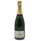 ラルノーディ イロー シャンパーニュ プルミエクリュ トラディション 12% 750ml LARNAUDIE HIRAULT シャンパン【J0】