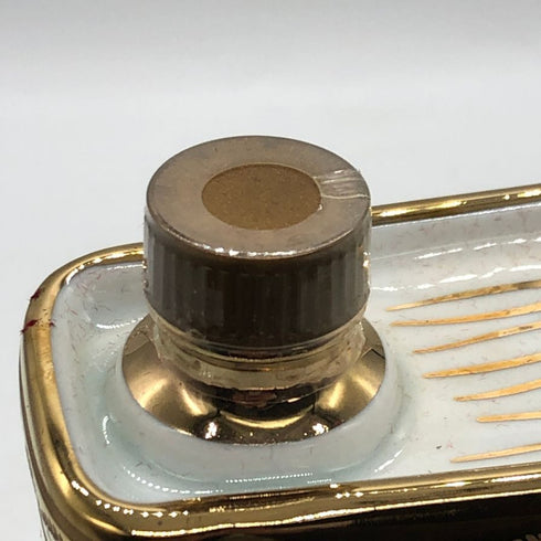 カミュ ナポレオン ブック ゴールド 金陶器 700ml CAMUS NAPOLEON BOOK GOLD コニャック【A4】