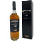ボウモア 12年 ブラックラベル 700ml 40% BOWMORE スコッチウイスキー【V4】