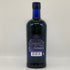 東京都限定◆ニッカ セッション シングル 700ml 43% NIKKA SESSION 【V0】
