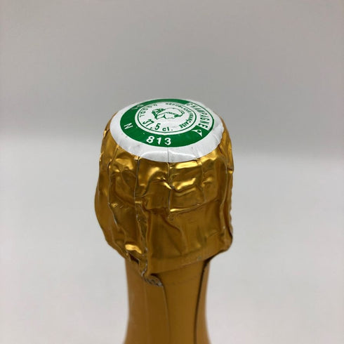 クリュッグ 白 375ml 12% KRUG シャンパン【B1】