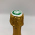 クリュッグ 白 375ml 12% KRUG シャンパン【B1】