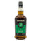 スプリングバンク 15年 700ml 46% SPRINGBANK 【R4】