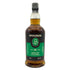 スプリングバンク 15年 700ml 46% SPRINGBANK 【R4】