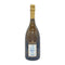 ポメリー キュヴェ ルイーズ 2004 750ml 12.5% Pommery Cuvée Louise シャンパン【M4】
