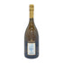 ポメリー キュヴェ ルイーズ 2004 750ml 12.5% Pommery Cuvée Louise シャンパン【M4】