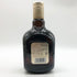 グランド オールドパー エクストラ リッチ 12年 40% 750ml Grand Old Parr EXTRA RICH スコッチウイスキー【E1】
