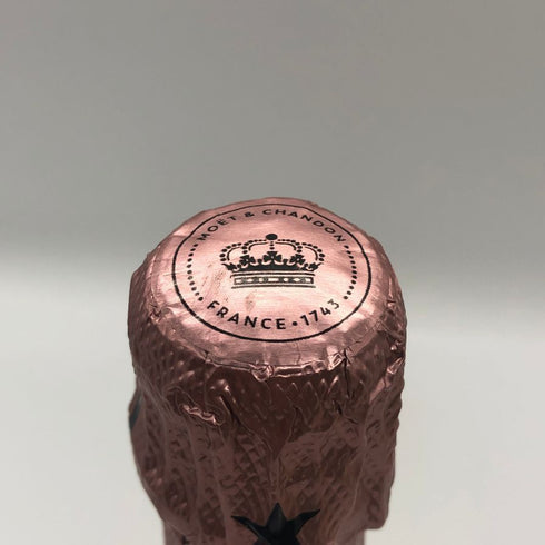 モエ エ シャンドン ロゼ アンペリアル 750ml 12.5% Moet&Chandon Rose Imperial シャンパン【H0】