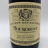 ルイジャド ブルゴーニュ クーヴァン デ ジャコバン 2016 12.5% 750ml LOUIS JADOT Bourgogne Couvent des Jacobins ブルゴーニュワイン【C1】