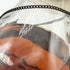 東京都限定◆サントリー ウイスキー エクセレンス 80周年 760ml 43% SUNTORY WHISKY EXCELLENCE 【M2】