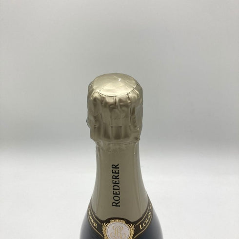 ルイロデレール コレクション 242 750ml LOIUS ROEDERER 【H2】