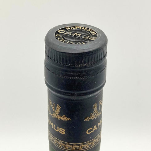 カミュ ナポレオン エクストラ オールド 1000ml 40% CAMUS NAPOLEON EXTRA OLD 【Q】