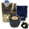 シーバス ブラザーズ ロイヤルサルート 21年 青陶器 700ml 40% CHIVAS BROTHERS ROYAL SALUTE スコッチウイスキー1317g【S0】