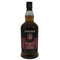 スプリングバンク 12年 カスクストレングス 700ml 54.1% SPRINGBANK スコッチウイスキー【X1】