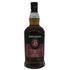 スプリングバンク 12年 カスクストレングス 700ml 54.1% SPRINGBANK スコッチウイスキー【X1】