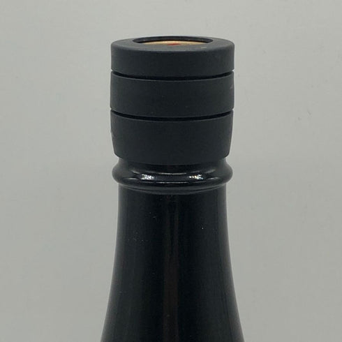 赤武酒造 赤武 モンスター ハロウィン仕様 720ml 16% 2025年9月 AKABU MONSTER 日本酒- 純米酒【T4】
