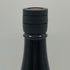 赤武酒造 赤武 モンスター ハロウィン仕様 720ml 16% 2025年9月 AKABU MONSTER 日本酒- 純米酒【T4】