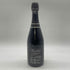 レオポルディーヌ ソウメイ ブランドノワール ブラック 750ml 12.5% LEOPOLDINE SOUMEI BLANC DE NOIRS シャンパン【G1】