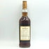 ザ マッカラン 12年 旧ボトル シェリーオークカスク 750ml 43% THE MACALLAN スコッチウイスキー【K4】
