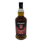 スプリングバンク 12年 カスクストレングス 700ml 56.2% SPRINGBANK スコッチウイスキー【A1】