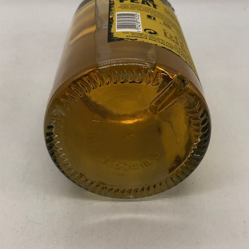 ダグラスレイン ビッグピート スモール バッチ 700ml 46% DOUGLAS LAING'S Big Peat Small Batch スコッチウイスキー【G4】