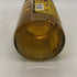 ダグラスレイン ビッグピート スモール バッチ 700ml 46% DOUGLAS LAING'S Big Peat Small Batch スコッチウイスキー【G4】
